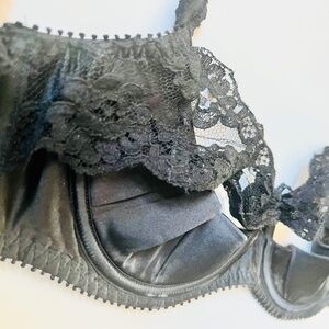 🌶️ Agent Provocateur bra | Size 34D | $30